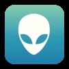 et
