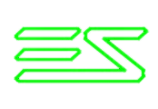 logo es