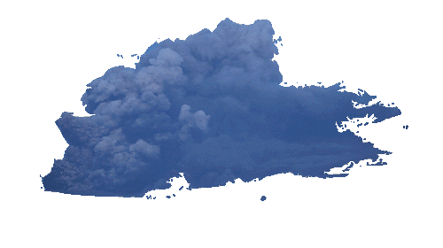tormenta